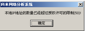 sadf.gif