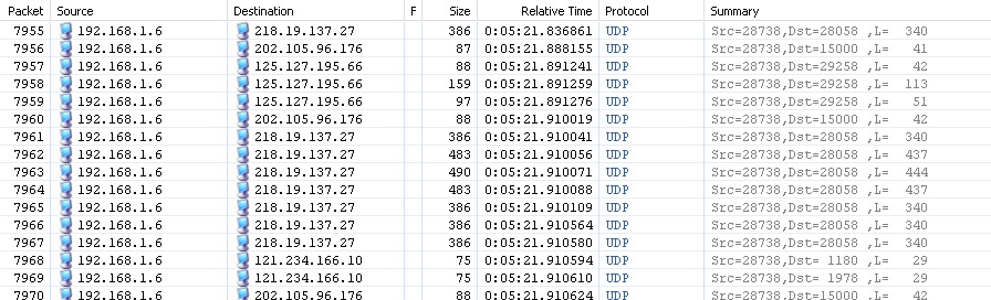 OmniPeek - [Capture 2].jpg