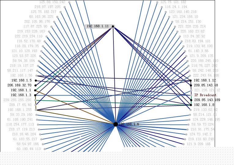 OmniPeek - [Capture 1].jpg