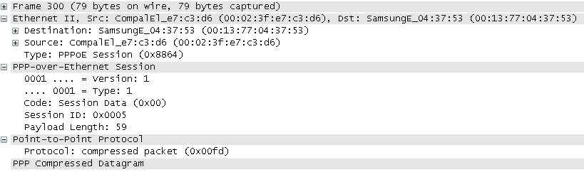 PPPoE.jpg
