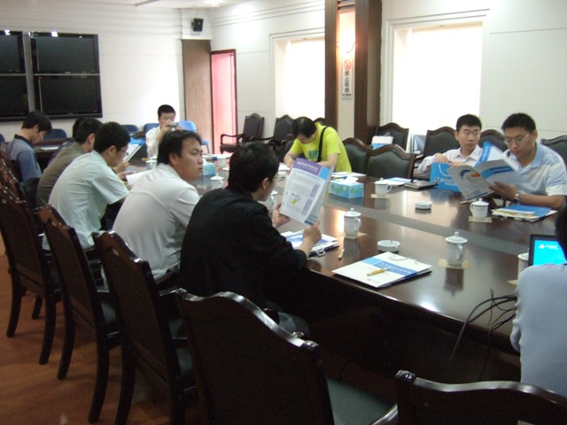 DSCF5193.jpg
