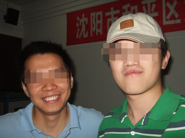 DSCF5195.jpg