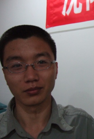 DSCF5194.jpg
