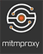 mitmproxy.png