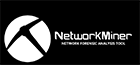 NetworkMiner.png