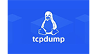 Tcpdump.png