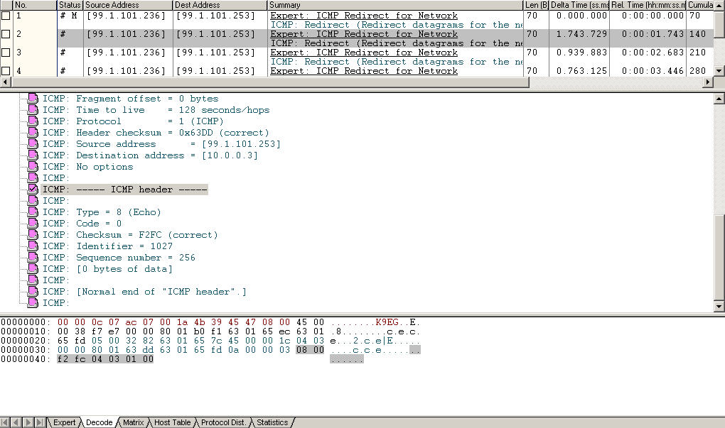 ICMPDecode.jpg