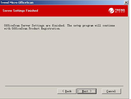 10、Save Settings.JPG