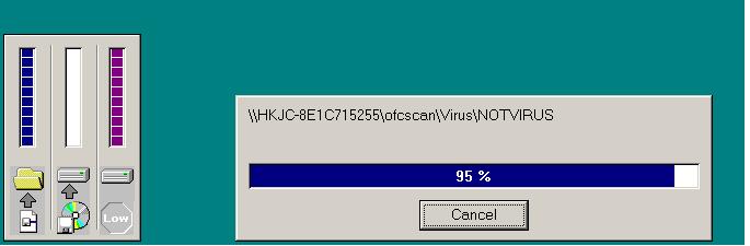 16、 古老的安装界面.JPG