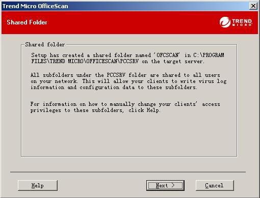 17、 Share Folder.JPG