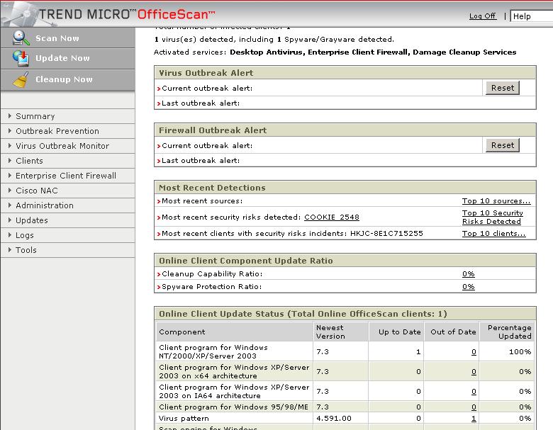 20、 管理项目.JPG