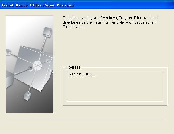 24、Client Scan.JPG