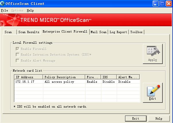 26、Enterprise Client Firewall.JPG