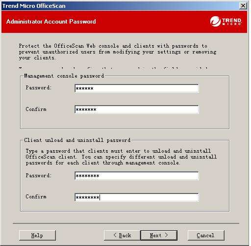 7、Admin Config.JPG