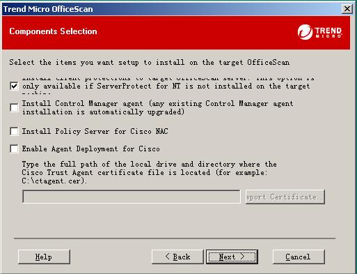 8、Components Selection.JPG