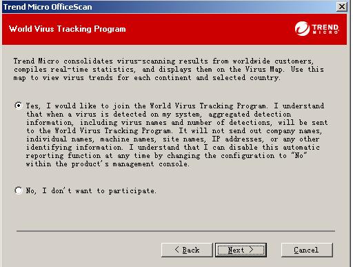 9、World Virus Tracking Program.JPG