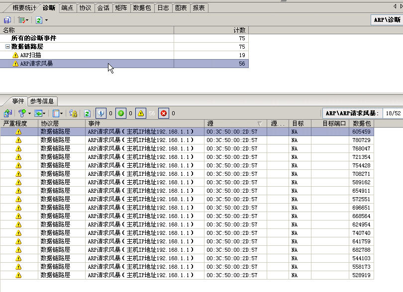 用科来抓取的...