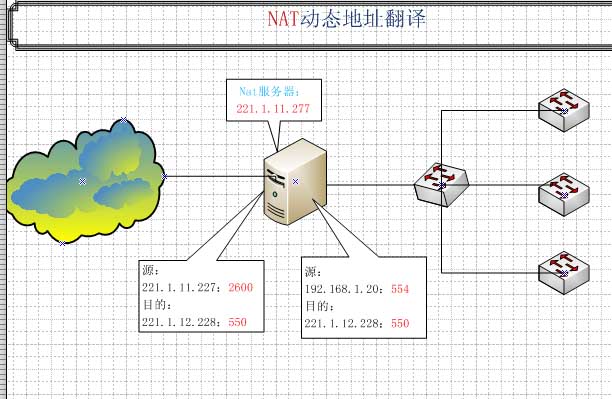 {F64CF4E3-6892-48F1-8F8C-59E44B8B3A2B} 拷.jpg