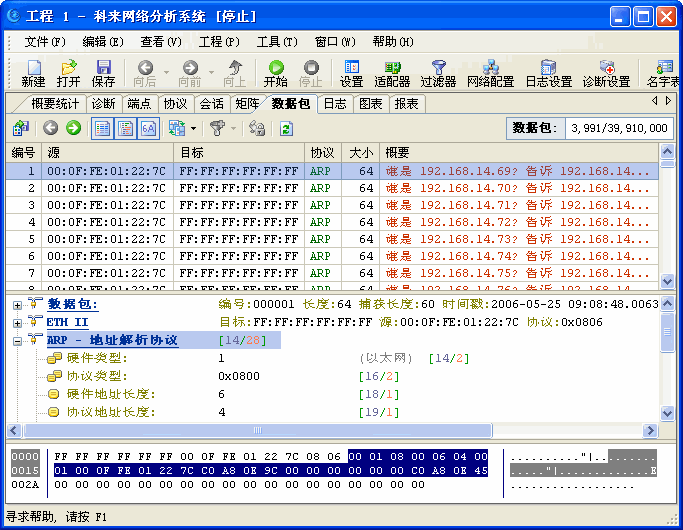 科来-packets.gif