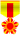 功勋版主
