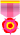 推广勋章